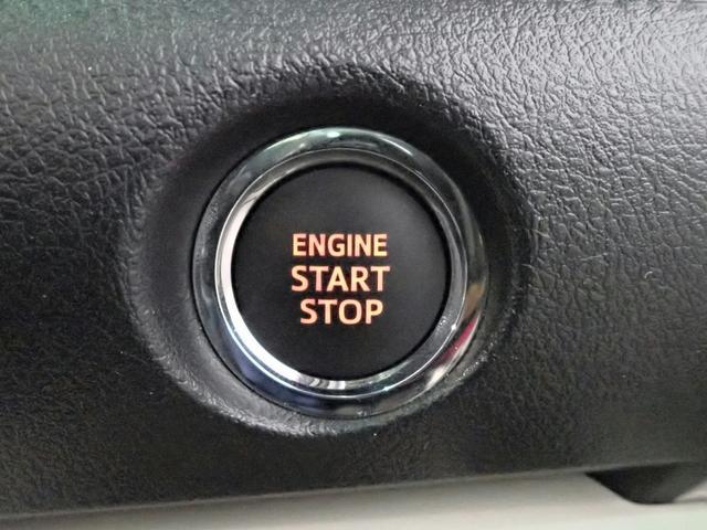 0203825A30260310W00112.jpg