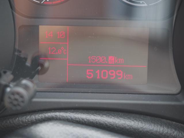22654620_carP_l_14.jpg