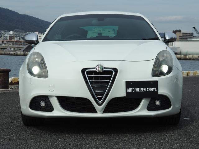 22654620_carP_l_20.jpg