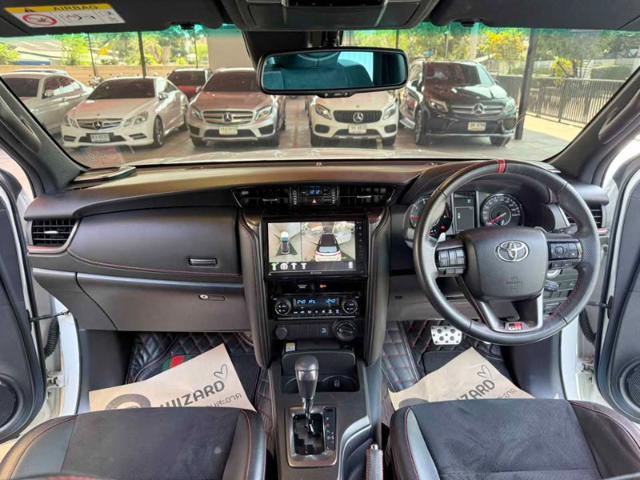 15008109f43d1e2145d136ae66774284.jpeg