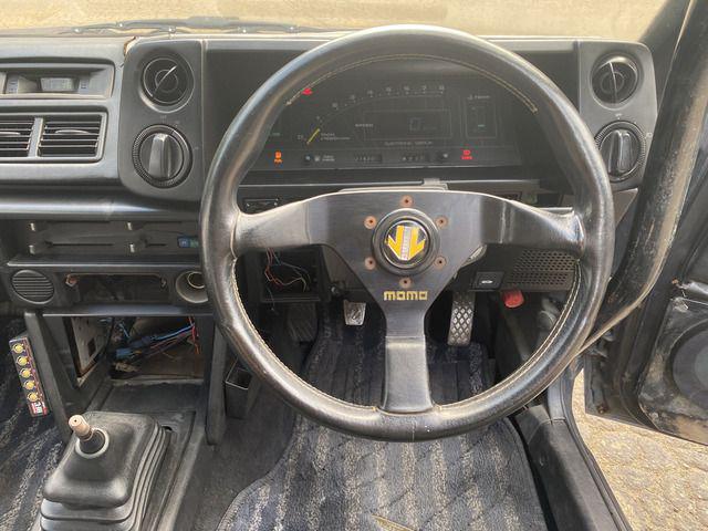 93eca76340c4172a21990e9884e39615.jpg