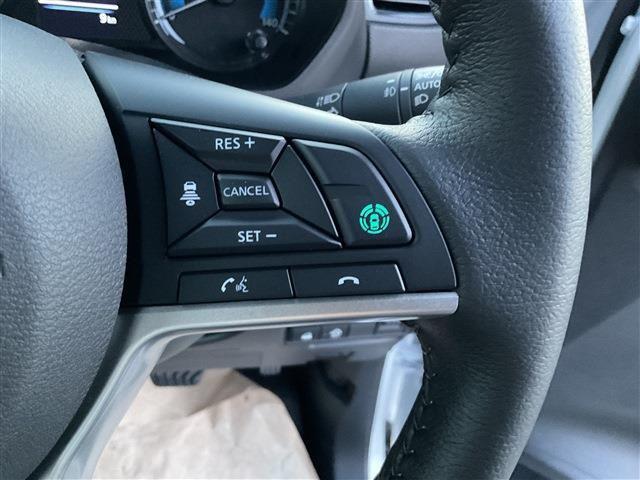 44c2670cc791cbbf79eed5d52e941aa6.jpg
