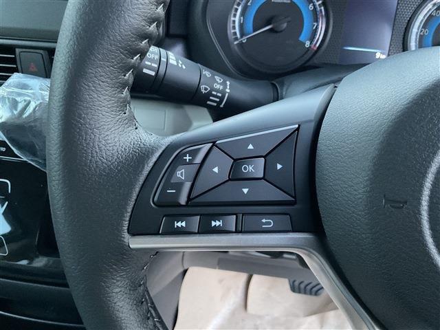 9001e140c7031e77fc128ee94330e843.jpg