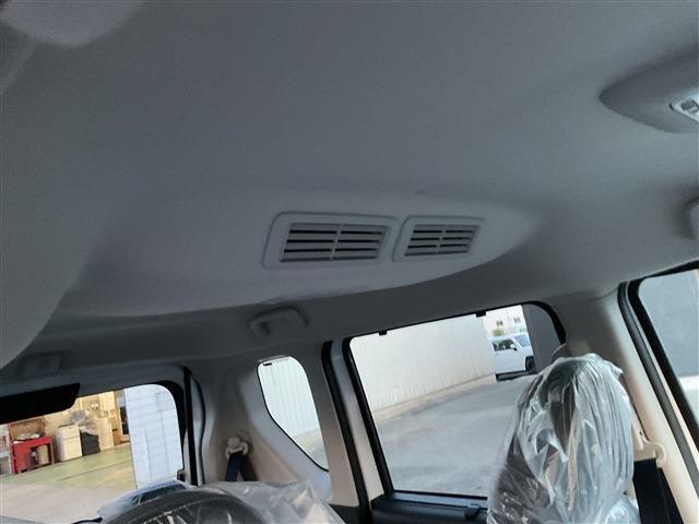 b4114253bffa33606c517616cc0f0caf.jpg