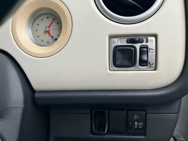 1150169A30250925W00217.jpg