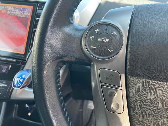 0601860A30260327W00109.jpg