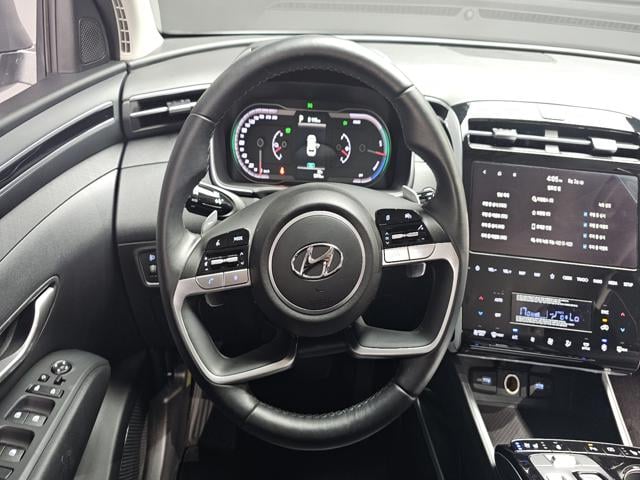 3daf534ce0f4470a39743f889a09167f.jpeg