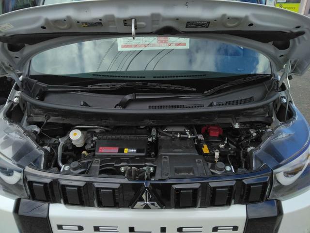 0902460A30260108W00118.jpg