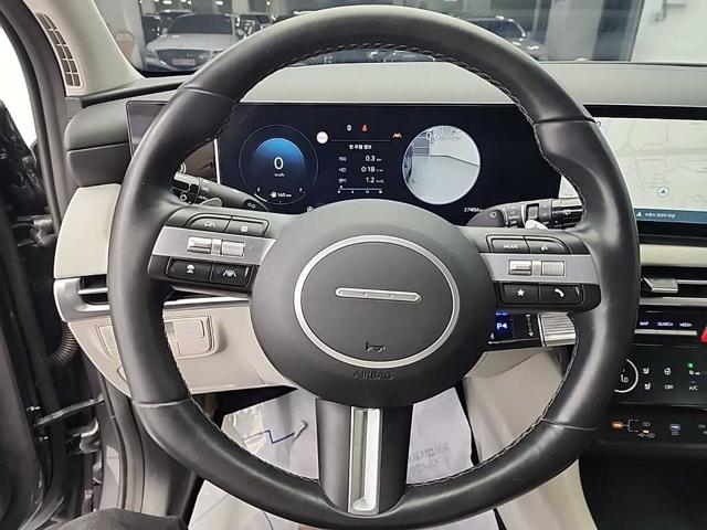de9074ec0700c3728671f6437b91d498.jpeg