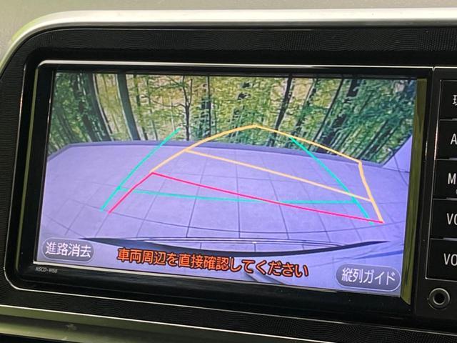 23093983_carP_l_13.jpg