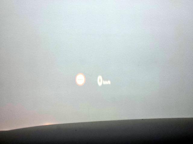 a707f4c0924514ccc38cf3df1e77261a.jpeg