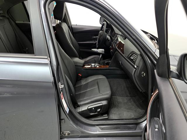 b1ec7dad849267613afd028b2a24f98a.jpeg
