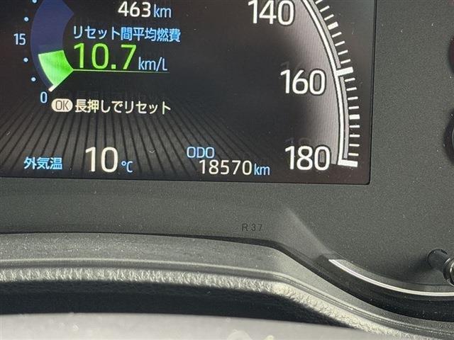 027db9b5052e385eccc521f8e9afee78.jpg