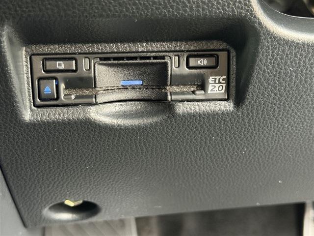 5bc40c7ef7e7135fac548e7c0cabf367.jpg