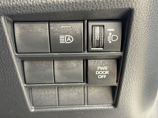 a17f34cdd5919fd4e0746ede23ce2672.jpg