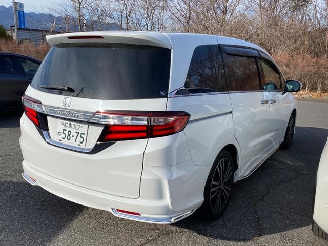 0400061A30250116W00304.jpg