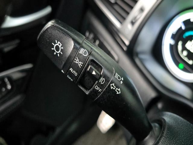 f427355ab89d8191f015a102a3858444.jpeg
