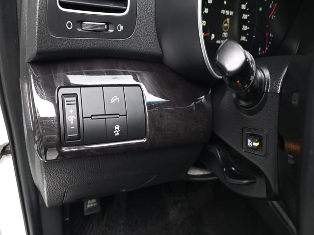 31926f56eef64235884defea87c29283.jpeg
