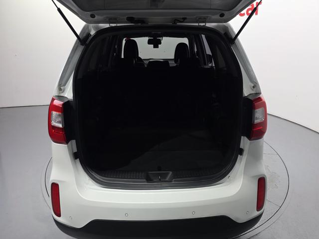3b409c0a524828ef5076f2b1fe04ee79.jpeg