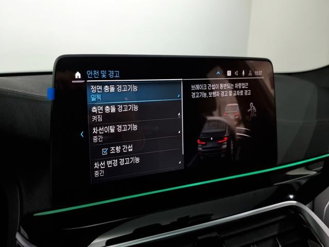 53231ff2a82f5cb37ade806b90b81149.jpeg