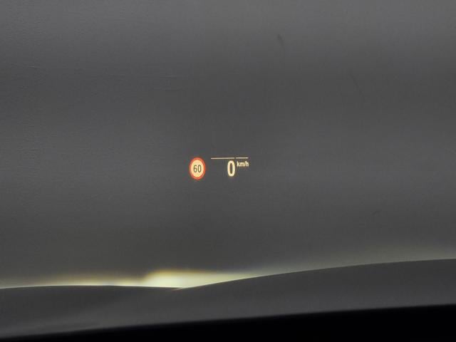 e87b2095ef77e5581a4fb9d534d6de7c.jpeg