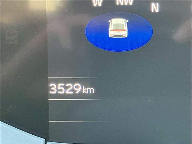 0206320A20250824D00501.jpg