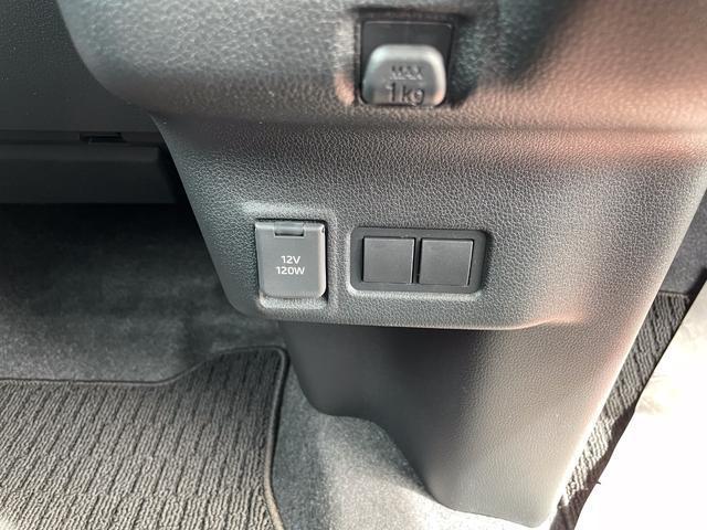 eb4819ae89cb313103b0036fd9bd0dd5.jpg