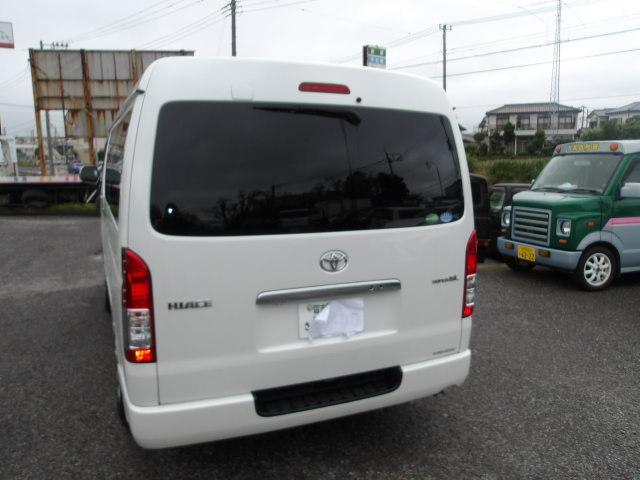 0509929A30250615W00107.jpg