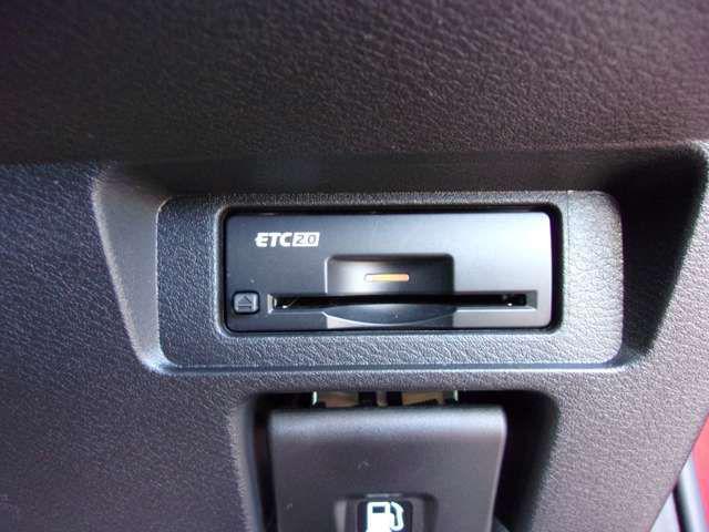 0b10924ec45fc2db8a1e375315edc2ca.jpg