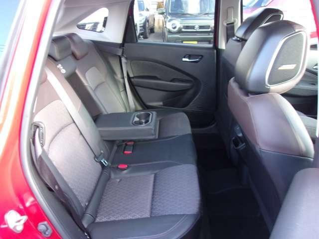 71f2585bd9f2f894a85f33beeb947238.jpg