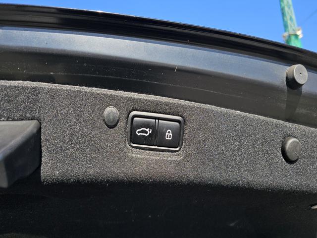 edab53c1bf7b088f5f0d6178733336c7.jpeg