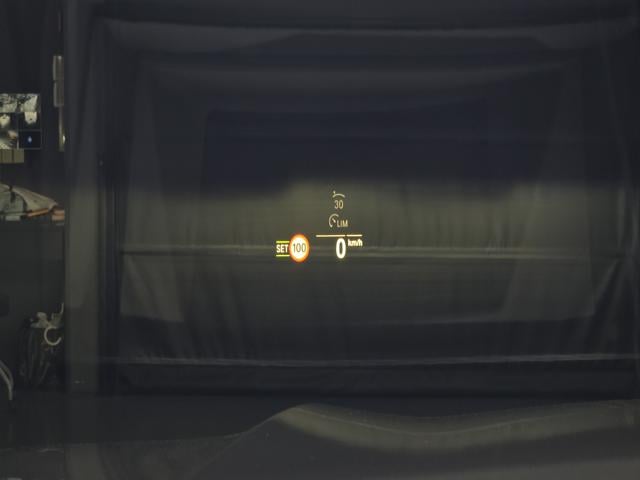 424e0f636f0d45ceec5bc3c55293304a.jpeg