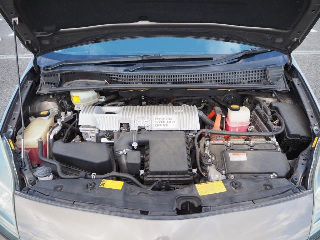 22145390_carP_l_12.jpg