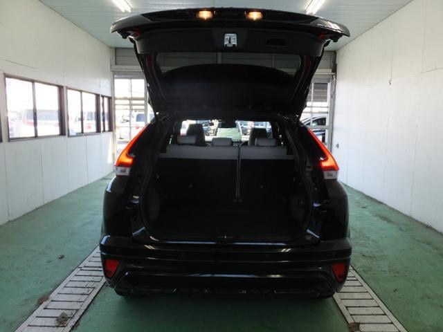 d72e35ccf413de370c6d6ba3d59a4f0a.jpg