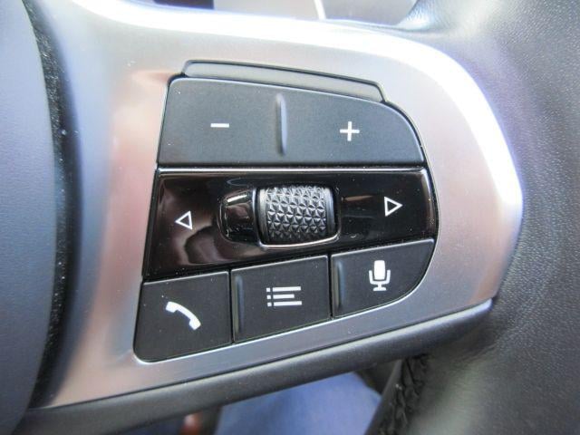 2f46583f433f08450d1ebc28286546ce.jpg