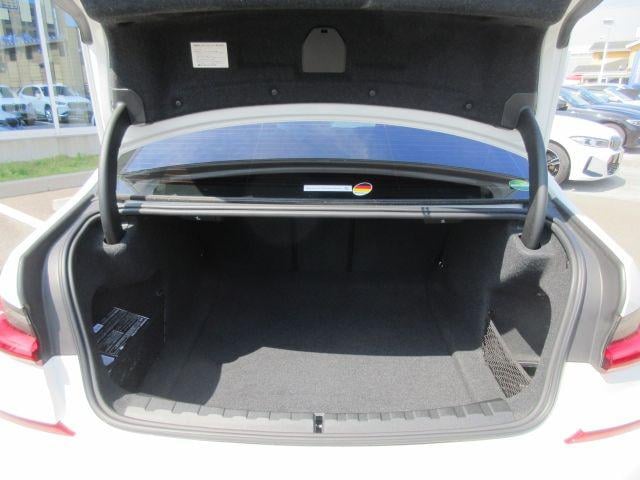 882aef016e304be27528829ac87c7e76.jpg