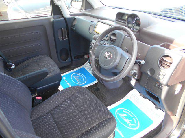 521789f1870e30187fb17f6dcbe32500.jpg