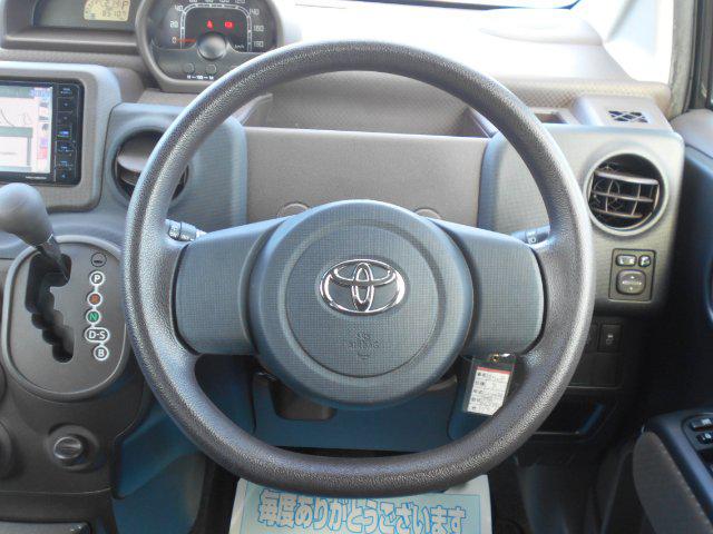86c25fe1d290967a9fba6518a338f53f.jpg