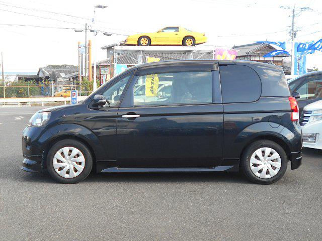 e15ed93eeef8684f2e5709683b9e24b2.jpg