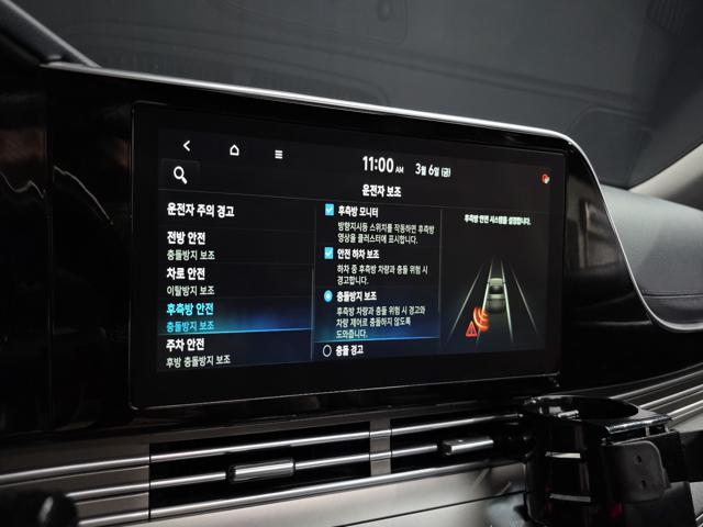d12f61431ed9b2110ffa3695df8de041.jpeg