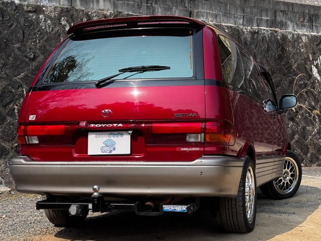 1000398A30260329W00103.jpg