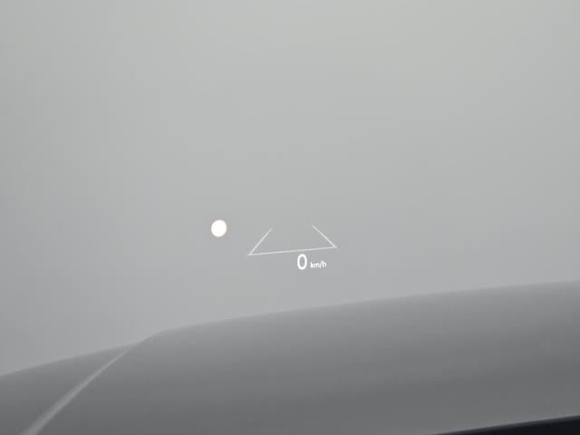 366e1aef9bb340b02b55fa3ef72f83fe.jpeg