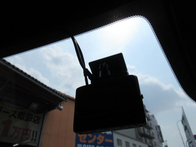 0703310A30260401W00109.jpg