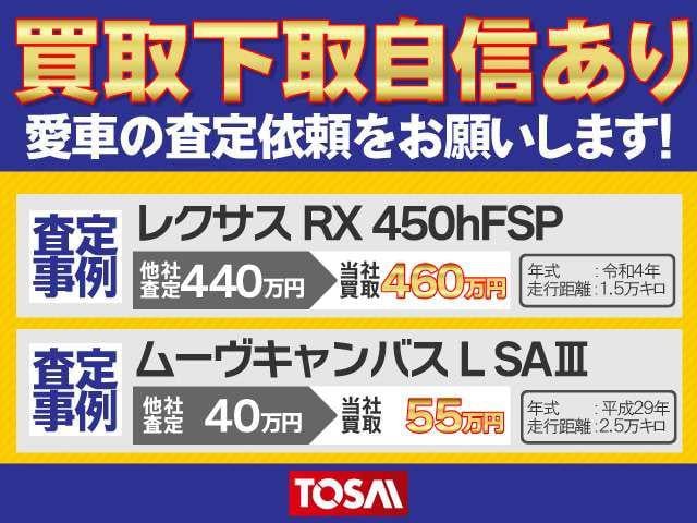 ff33fd30797d15c8c520148dcc0a7005.jpg