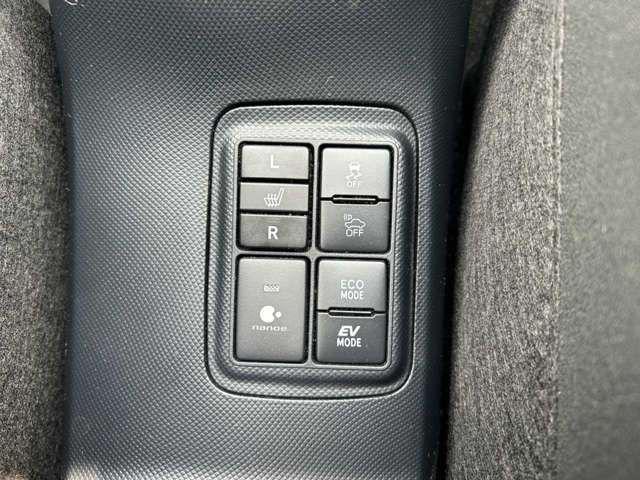 91f4b6e8cfa8981fcba85c4c100689cc.jpg