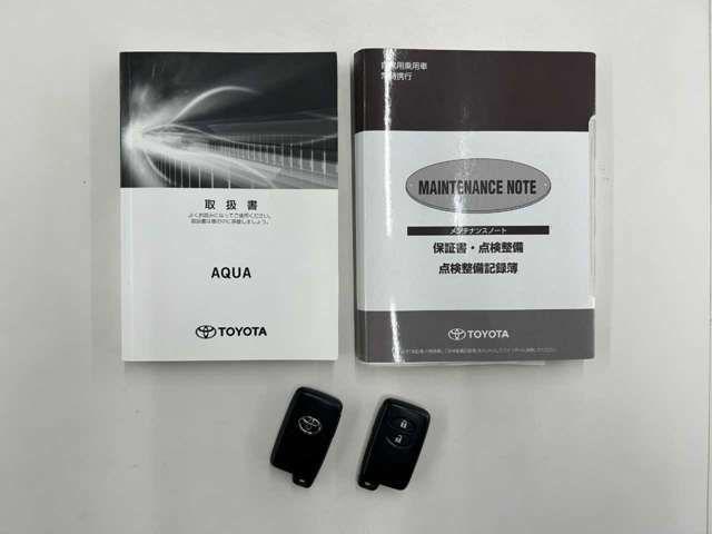 9a95620d1e2447279166e32ac8229980.jpg