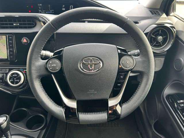 a4cab9b66655a2073e57e0f12cc99d6d.jpg