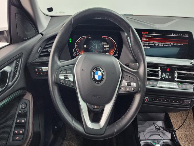 36d6431f1b76fd3d09aaf80f27028196.jpeg