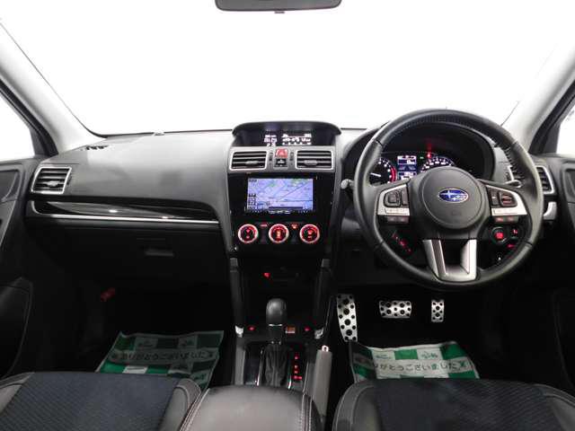 38bffe17c28340663eabf5c9b4a427bd.jpg