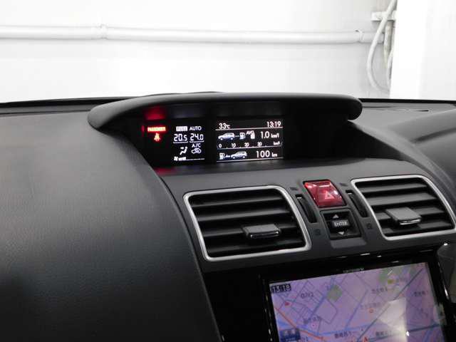 93110fc58271ad2bc20d2f25659422ba.jpg